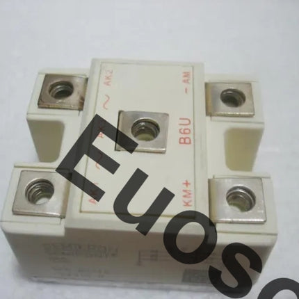 SKD60/12 Semikron Thyristor Module