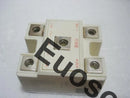 SKD60/12 Semikron Thyristor Module