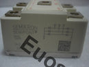 SKD60/12 Semikron Thyristor Module