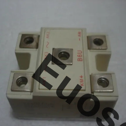 SKD60/12 Semikron Thyristor Module