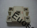 SKD60/12 Semikron Thyristor Module