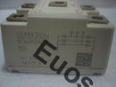 SKD60/12 Semikron Thyristor Module