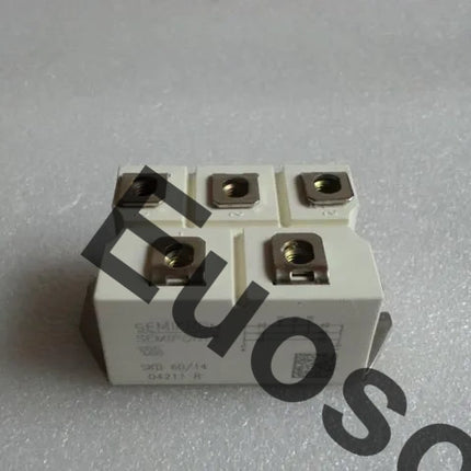 SKD60/14 Semikron Thyristor Module
