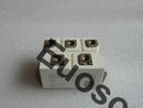 SKD60/14 Semikron Thyristor Module