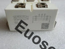 SKD60/14 Semikron Thyristor Module