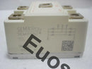 SKD60/16 Semikron Thyristor Module