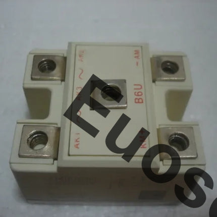 SKD60/16 Semikron Thyristor Module