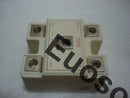 SKD60/16 Semikron Thyristor Module