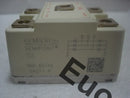 SKD60/16 Semikron Thyristor Module