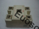 SKD60/16 Semikron Thyristor Module