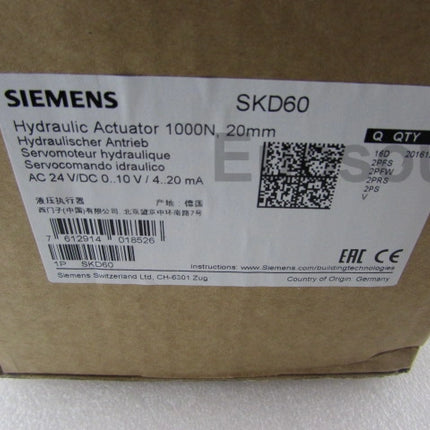 SKD60 Semikron rectifier bridge