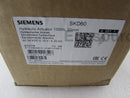 SKD60 Semikron rectifier bridge