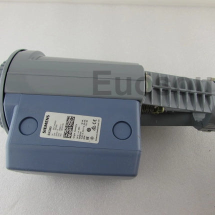 SKD60 Semikron rectifier bridge