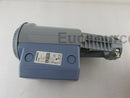 SKD60 Semikron rectifier bridge