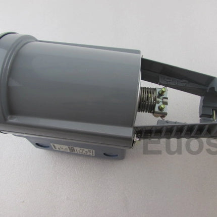 SKD60 Semikron rectifier bridge