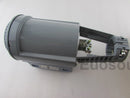 SKD60 Semikron rectifier bridge