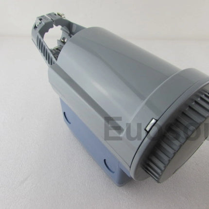 SKD60 Semikron rectifier bridge