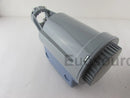 SKD60 Semikron rectifier bridge