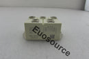 SKD62/12 Semikron Thyristor Module