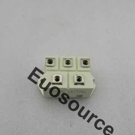 SKD62/12 Semikron Thyristor Module