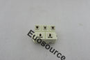 SKD62/12 Semikron Thyristor Module
