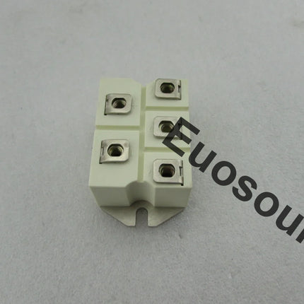 SKD62/12 Semikron Thyristor Module