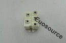 SKD62/12 Semikron Thyristor Module