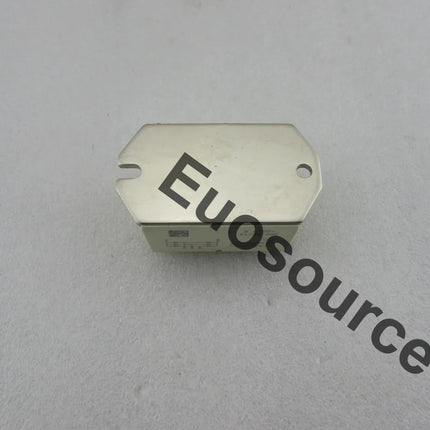 SKD62/12 Semikron Thyristor Module