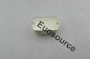 SKD62/12 Semikron Thyristor Module