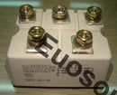 SKD62/16 Semikron Thyristor Module
