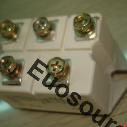 SKD62/16 Semikron Thyristor Module