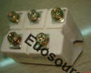 SKD62/16 Semikron Thyristor Module