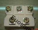 SKD62/16 Semikron Thyristor Module