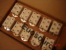 SKD62/16 Semikron Thyristor Module