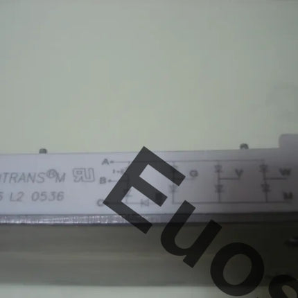 SKD75GAL123D16L2 Semikron Thyristor Module