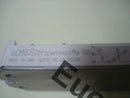 SKD75GAL123D Semikron Thyristor Module