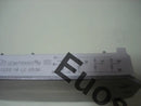 SKD75GAL123D Semikron Thyristor Module