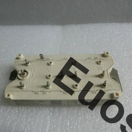 SKD75GAL123D16L2 Semikron Thyristor Module