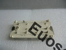 SKD75GAL123D Semikron Thyristor Module