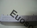 SKD75GAL123D Semikron Thyristor Module