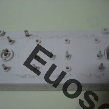 SKD75GAL123D16L2 Semikron Thyristor Module