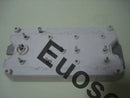 SKD75GAL123D Semikron Thyristor Module