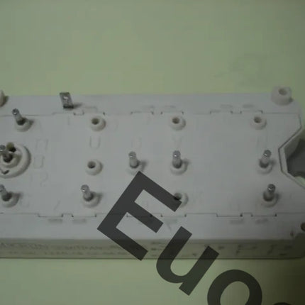 SKD75GAL123D16L2 Semikron Thyristor Module
