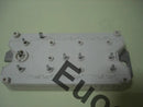 SKD75GAL123D Semikron Thyristor Module