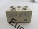 SKD82/12 Semikron Thyristor Module