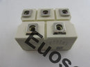 SKD82/12 Semikron Thyristor Module