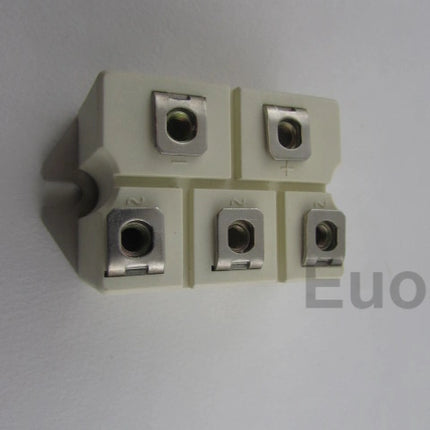 SKD82-12 Semikron Diode