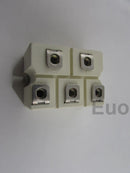 SKD82-12 Semikron Diode