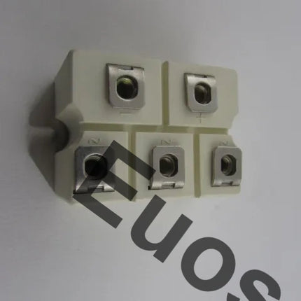 SKD82/12 Semikron Thyristor Module