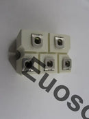 SKD82/12 Semikron Thyristor Module